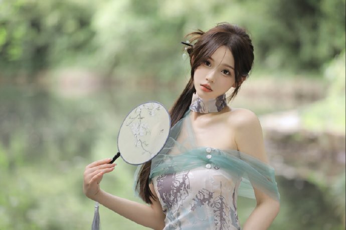 光影笔记：悬疑 · 精选
