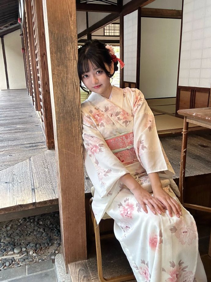 走向共和 封面