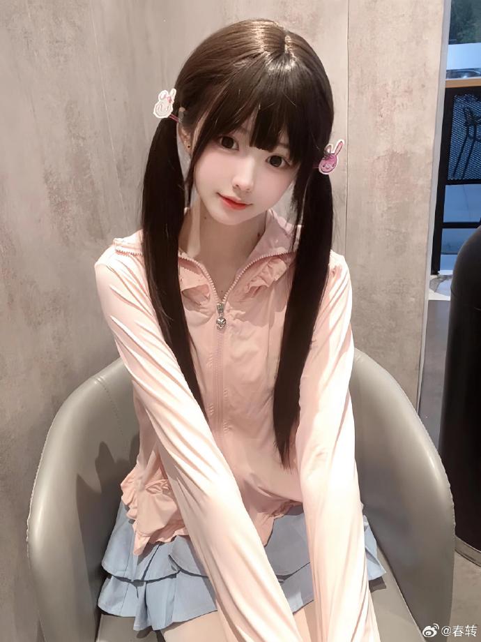 假面女郎 封面