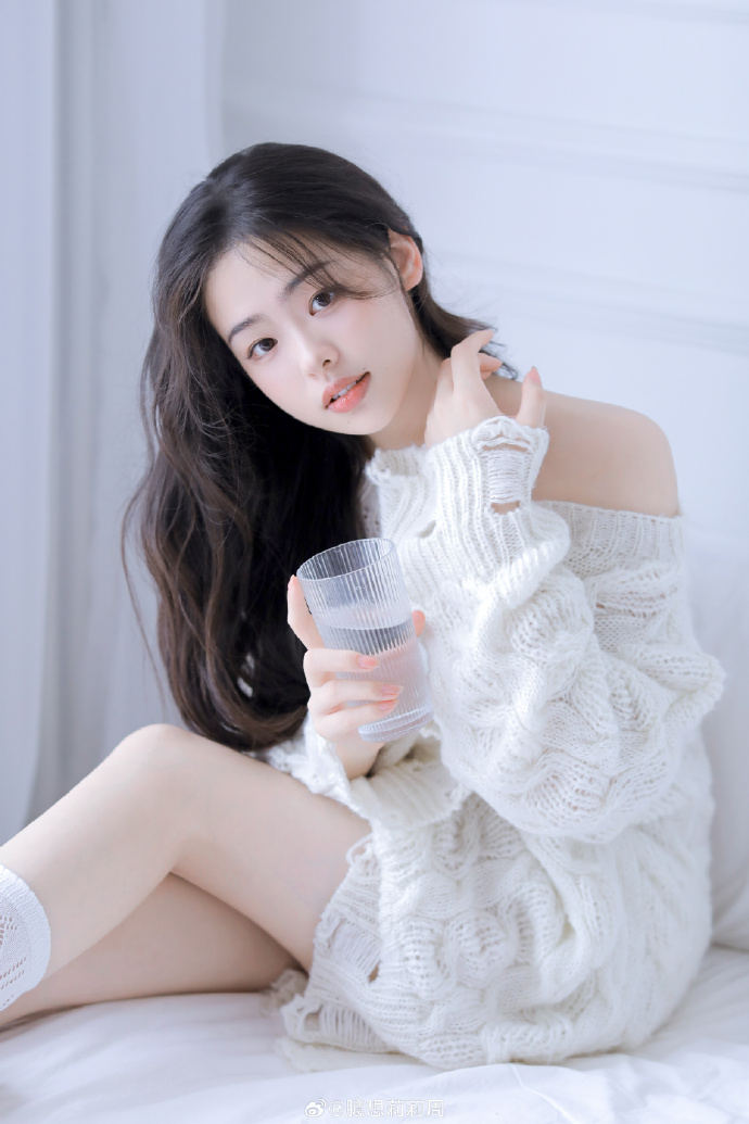 海上钢琴师