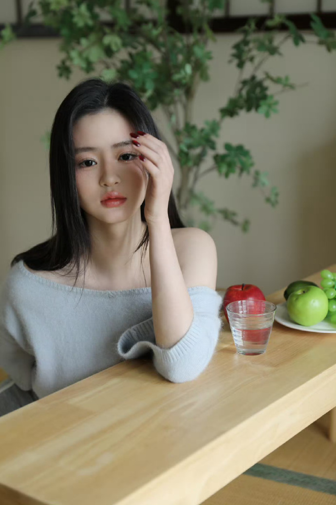 大明王朝1566 封面