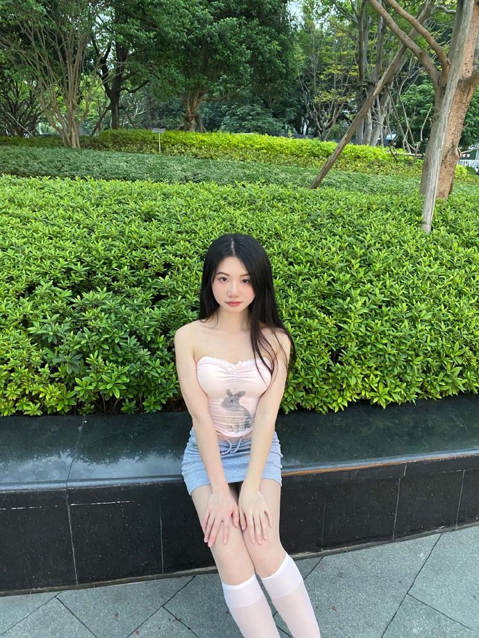 美国小说 封面