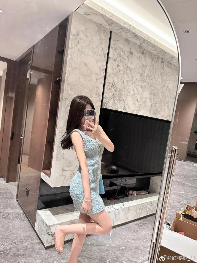 美国小说 封面